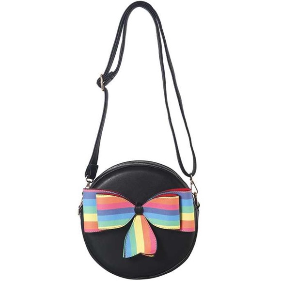 SOLD‼️ - Picture 2 of 7